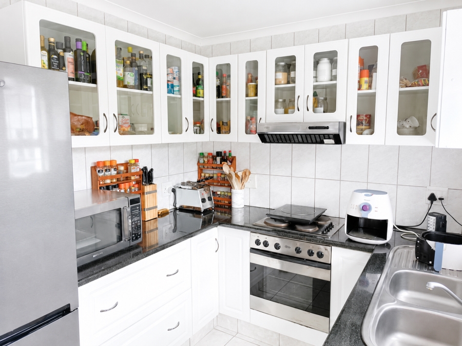 3 Bedroom Property for Sale in Paradise Western Cape
